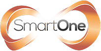 Logo SmartOne